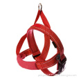 /msite/products/detail/productid/60133678/id/1037863.html